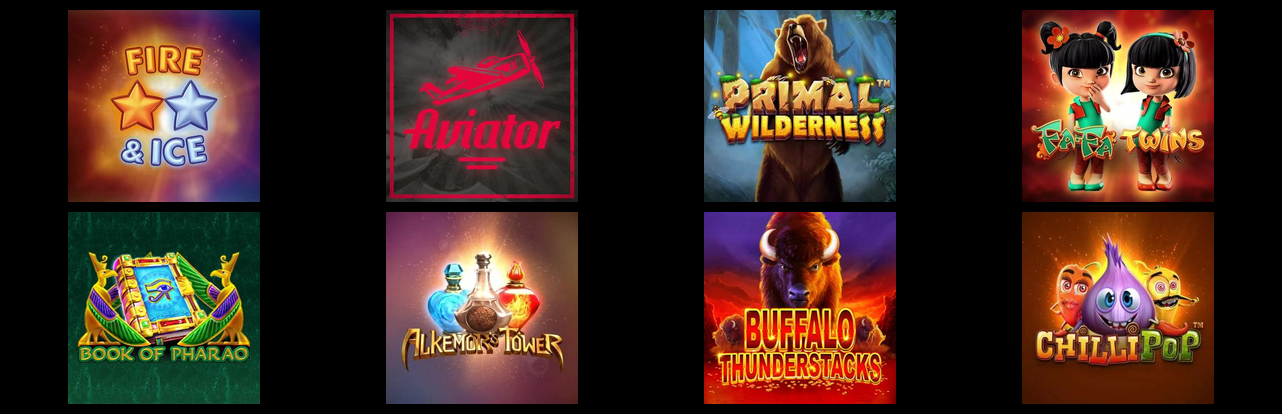 Cadastro Rápido 5gBET.COM